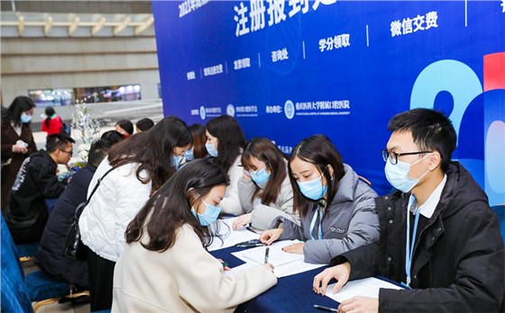 重庆市-口腔医学会学术年会 (12)