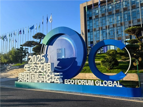 2025生态文明贵阳国际论坛-会务服务 (12)