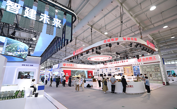 当下会展行业有哪些政策对会展公司有优势
