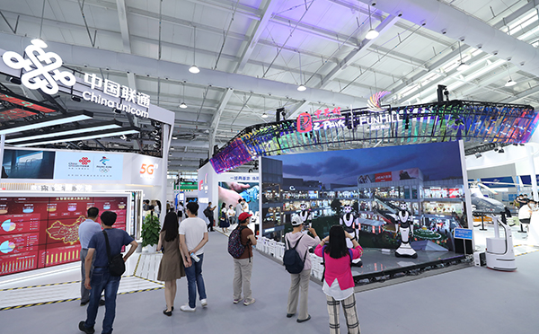 展会从吸睛聚客到赋能展商影响力升级之路
