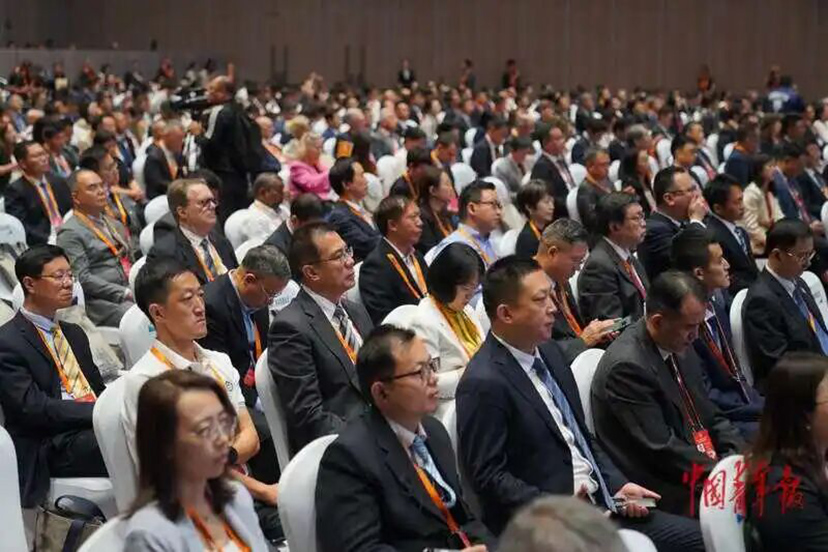 展会主场服务公司 (3)