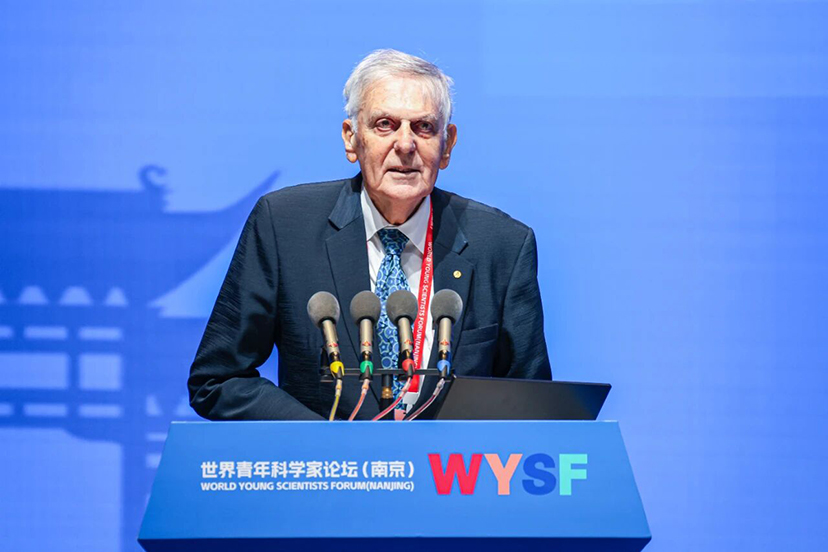 会议服务公司