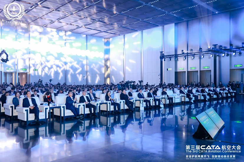 展会主场运营服务 (3)