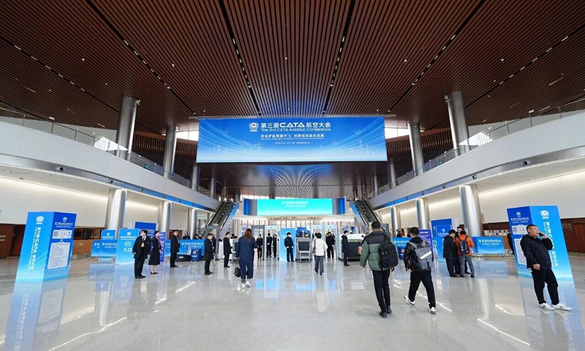 行业变局下,展会服务公司如何实现转型突破