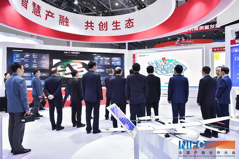 展商有没有必要参展?数据揭示参展的核心价值