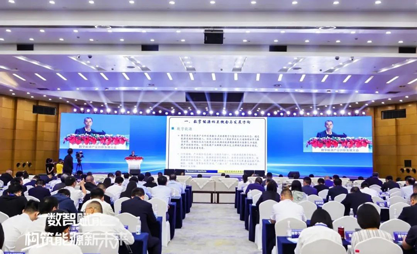 小型精品展会的服务升级：会展公司的 “小而美” 运营策略